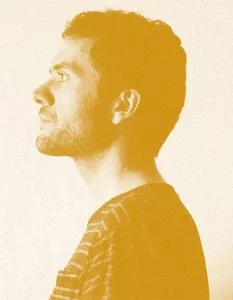 Músico, compositor y guitarrista